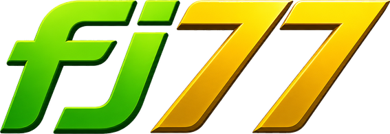 fj77